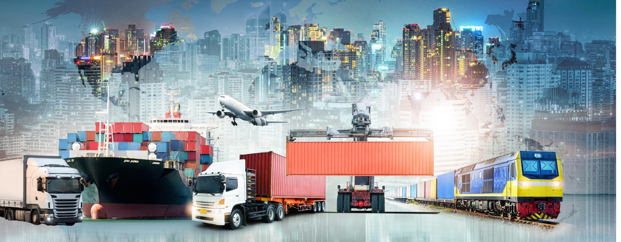 Export-import-1